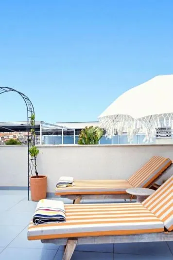 Apartamento 3 habitaciones 108m² en venta - El Edén - Los Es - foto 5