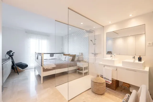 Apartamento 3 habitaciones 112m² en venta - Paraiso-Barronal — 17