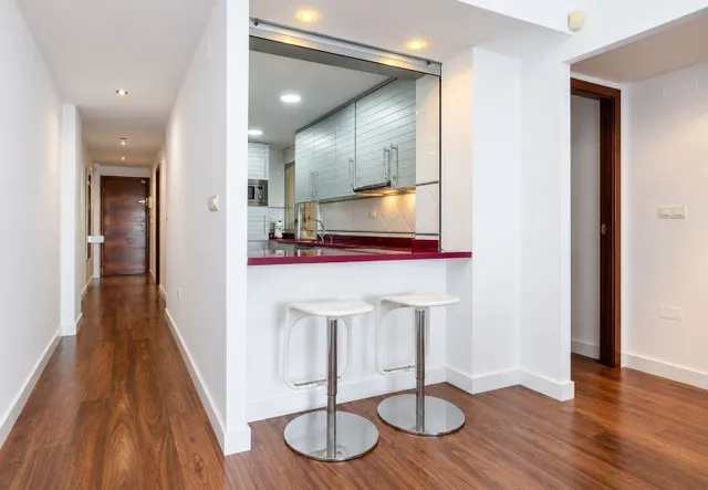 Apartamento 3 habitaciones 120m² en venta - Playa del cura — 8