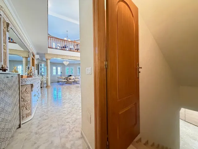 Villa 6 habitaciones 884m² en venta - La Fiesta — 32