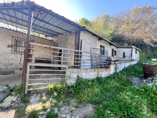 Terreno Rústico 210m² en venta - Lada - foto 2