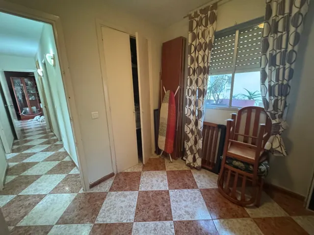 Piso en venta en Río San Pedro — 26