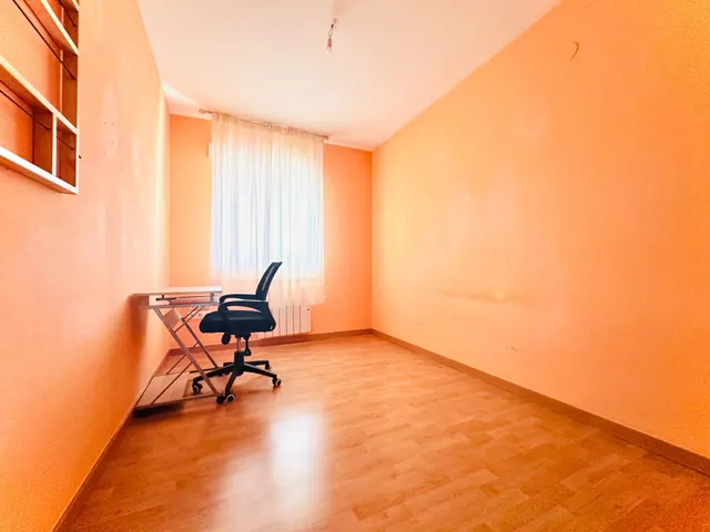Piso 2 habitaciones 61m² en venta - Cerro del oro — 13