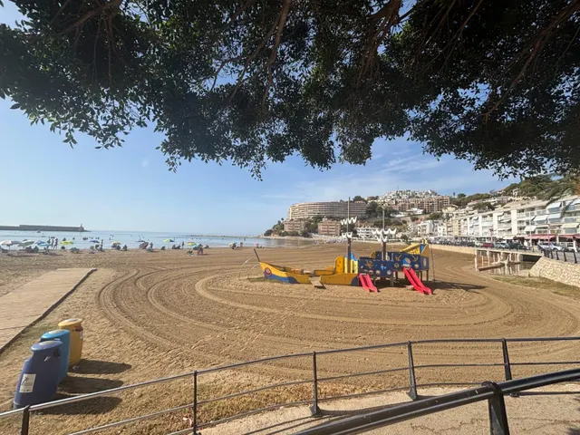Piso en Venta en Peñíscola: Excelente Oportunidad — 22