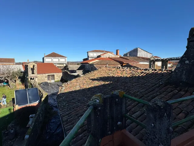 CASA UNIFAMILIAR IDEAL PARA INVERSORES — 33
