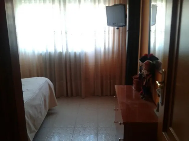 MONCASA VENDE DUPLEX EN BALTANAS — 20