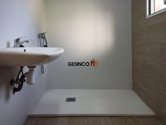 CASA DE CAMPO EN VENTA EN BOCAIRENT — 7