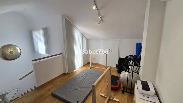 Adosado 3 habitaciones 125m² en venta - Istan pueblo — 13
