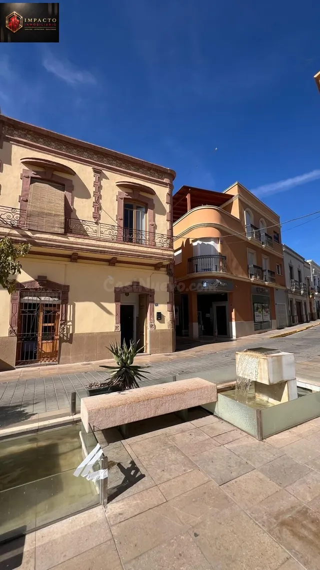Dúplex Compartido en el Centro de Pechina - Ideal para Alqui - foto 4