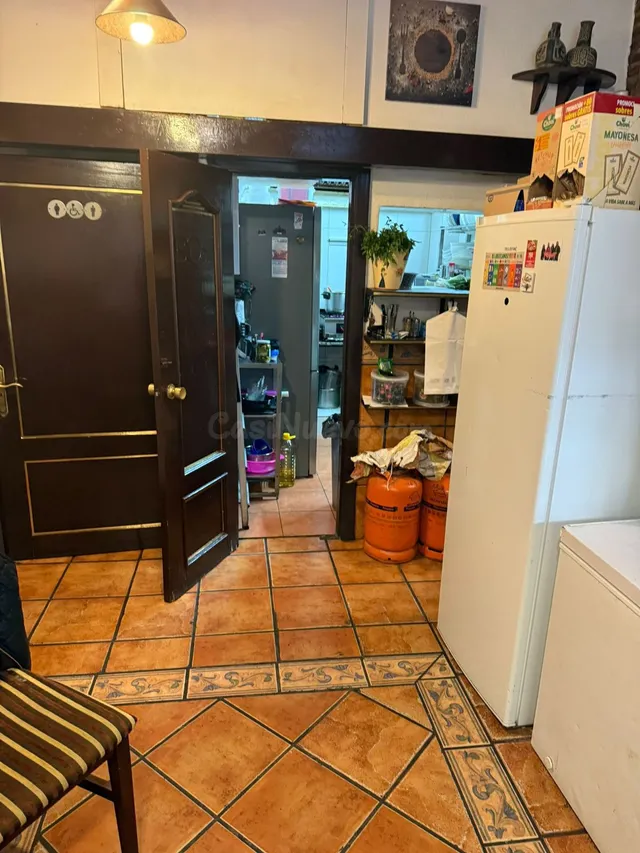Restaurante 70m² en venta - Costa Del Sol — 2