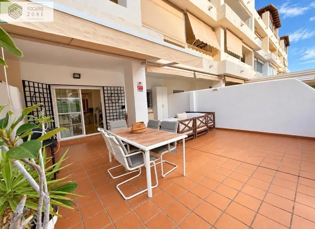 Piso 3 habitaciones 84m² en venta - Montealto — 3