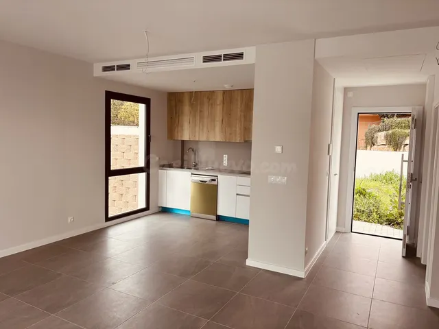 Adosado 3 habitaciones 134m² en venta - Riviera del sol — 3