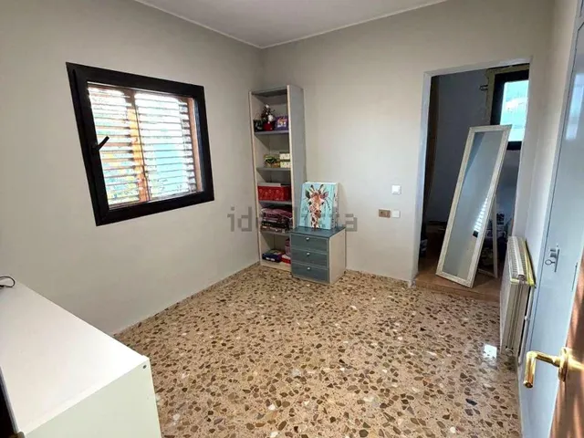 Casa 5 habitaciones 250m² en venta - Los Monasterios-Alfinach — 15