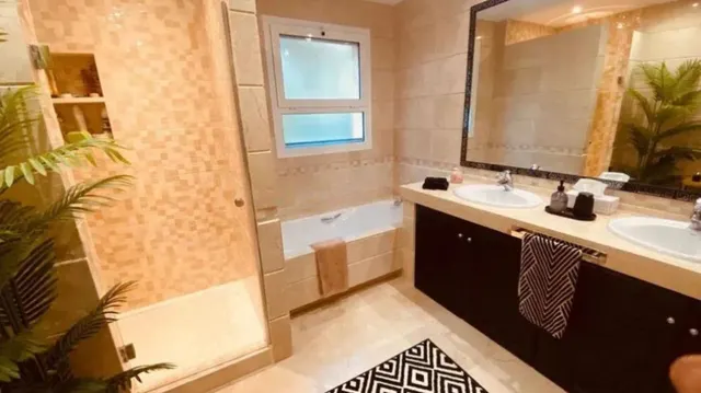 Apartamento 3 habitaciones 180m² en venta - San Roque Pueblo — 23