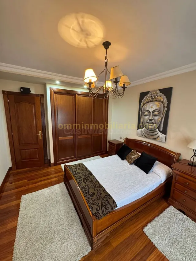Chalet 7 habitaciones 630m² en venta - Centro — 26