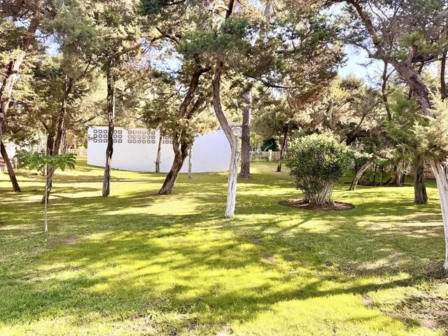 Parcela 1814m² en venta - Marbella — 9