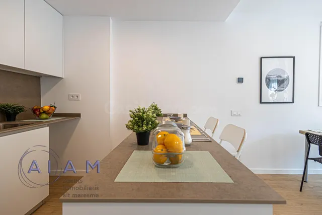 PISO A ESTRENAR - foto 5