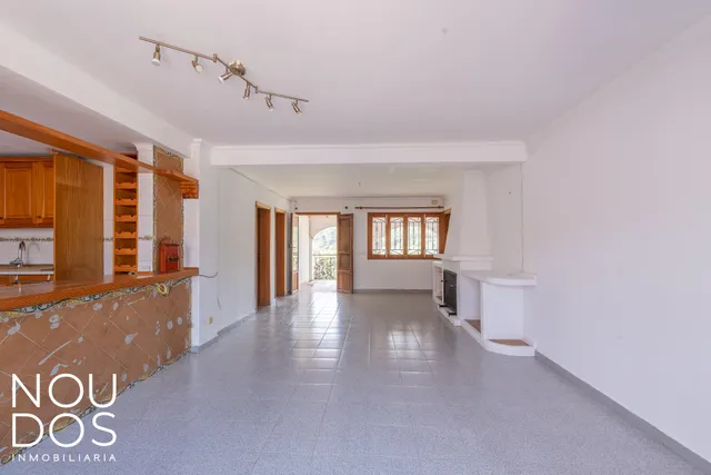 Casa Rural en Alaró — 10