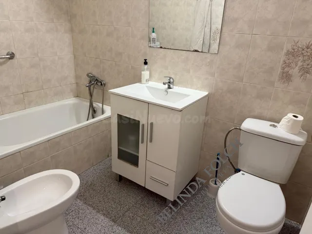 PISO CENTRICO EN VILA-REAL SIN ASCENSOR. - foto 3