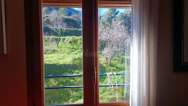 Apartamento con encanto en el corazón de la Sierra de Espadá - foto 4