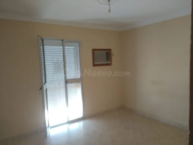 PISO DE 3 DORMITORIOS - foto 5
