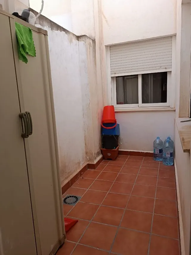 Apartamento 2 habitaciones 100m² en venta - Pueblo 8 — 28
