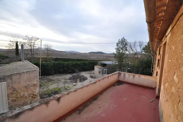 Adosado 6 habitaciones 155m² en venta - Comunidad valenciana — 18