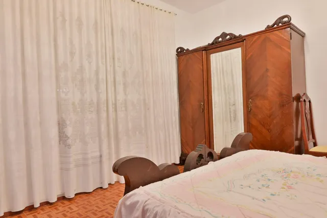 Casa en venta en Fuentes de León — 11