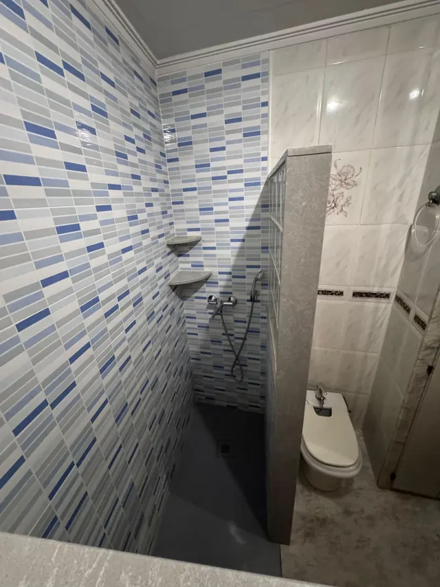 Se vende casa en Silla, Valencia — 17