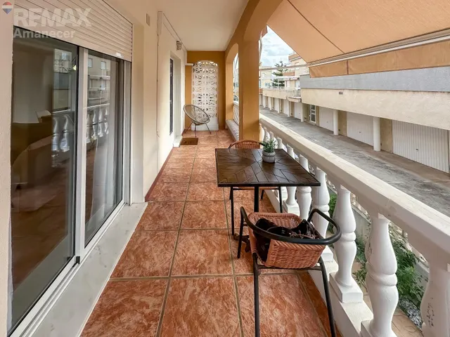 Adosado 3 habitaciones 143m² en venta - Platja de Oliva — 19