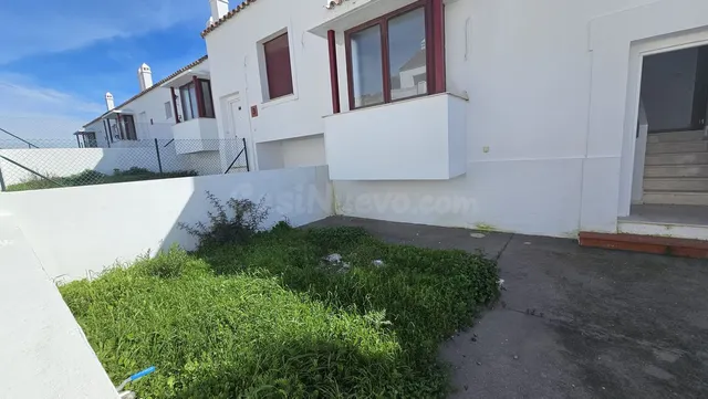 Adosado 2 habitaciones 208m² en venta - Costa Del Sol - foto 3