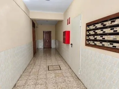 Piso 3 habitaciones 80m² en venta - Centro - Doña Mercedes — 28