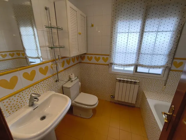 Ático 3 habitaciones 170m² en venta - Zona metropolitana — 18