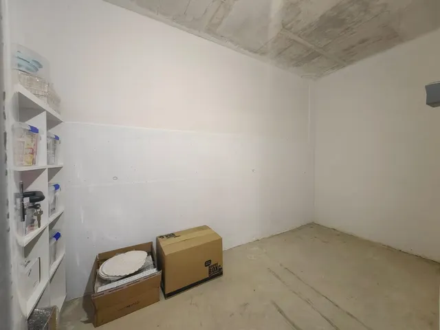 Apartamento 3 habitaciones 217m² en venta - Costa Del Sol — 27