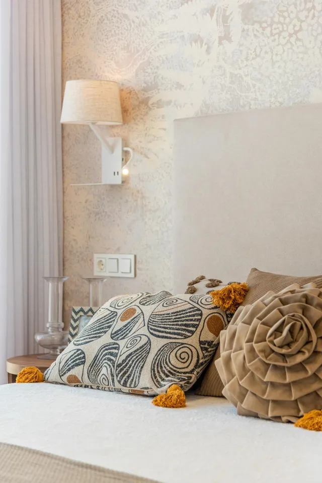 VILLAS DE NUEVA CONSTRUCCIÓN EN VERA, ALMERIA — 23