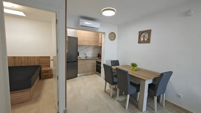 Encantador bungalow reformado en La Siesta – Torrevieja — 15