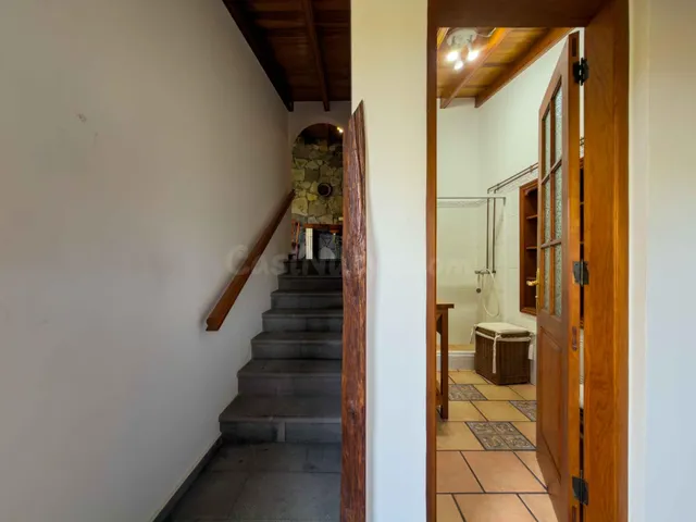 Casa en venta + terreno en Icod de los Vinos — 26