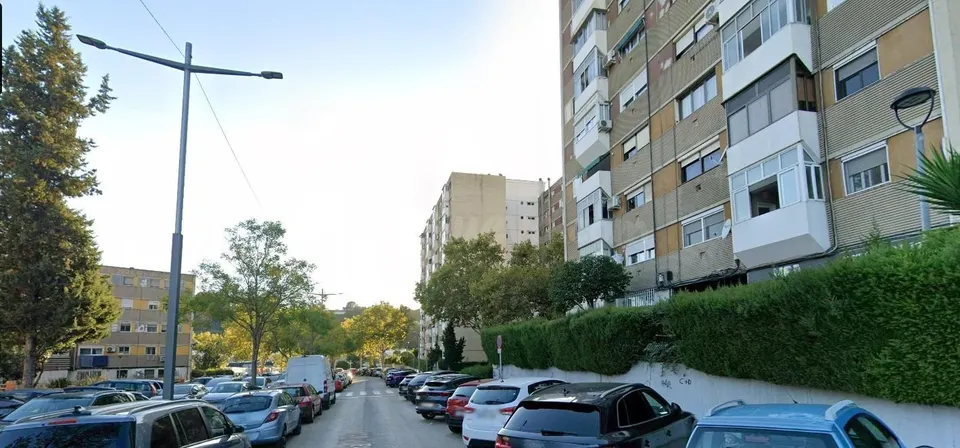 PISO EN BADIA DEL VALLES