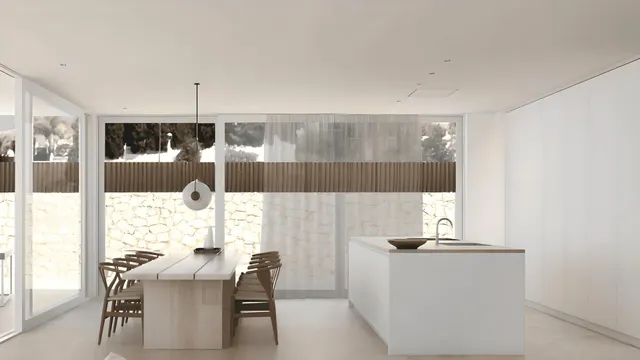 Villa 4 habitaciones 1023m² en venta - Mijas Golf — 8