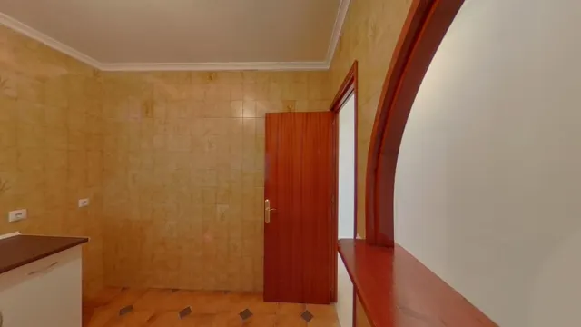 VIVIENDA ALQUILADA EN CIUDAD JARDÍN CON SEGURO DE IMPAGO — 19