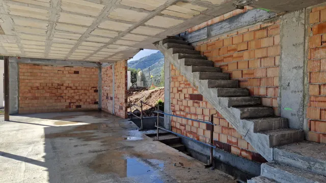 Villa 5 habitaciones 507m² en venta - Mijas Pueblo — 10