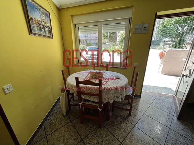 OPORTUNIDAD INVERSIÓN TRES VIVIENDAS EN NOJA — 30
