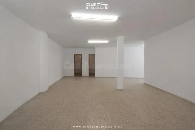 OPORTUNIDAD DE INVERSIÓN EN VISTABELLA – EDIFICIO CON RENTAB - foto 3