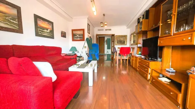 Bonita vivienda en Macondo - foto 4
