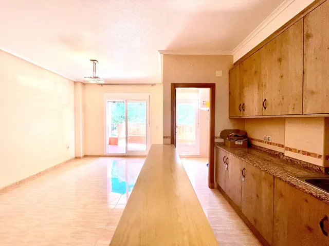 Apartamento 3 habitaciones 85m² en venta - Pueblo 5 — 8