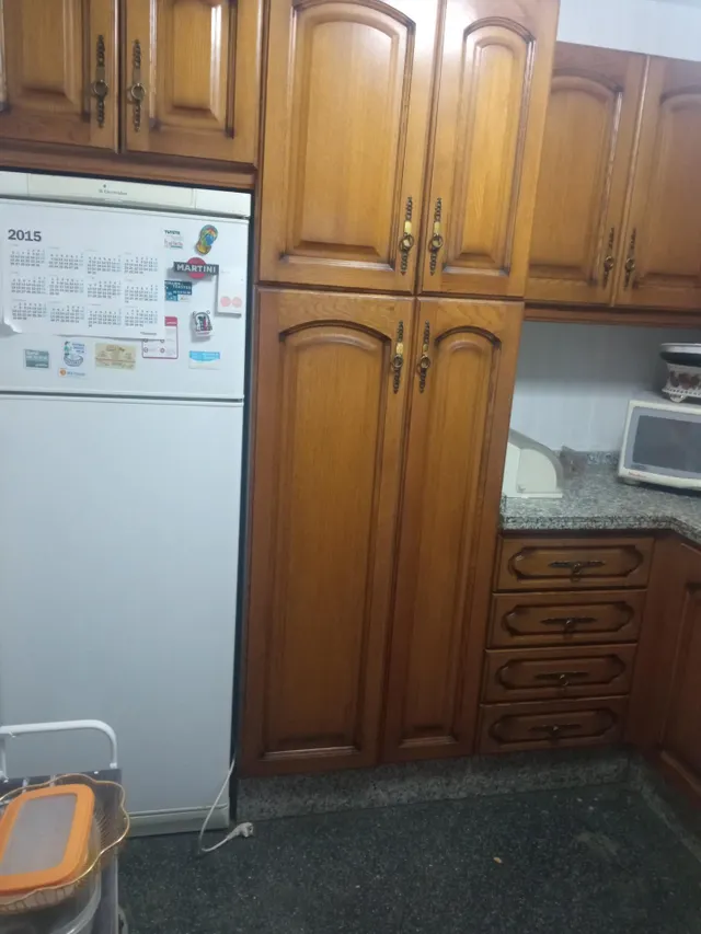 Ático en venta Alcoy - Avenida Alameda — 11