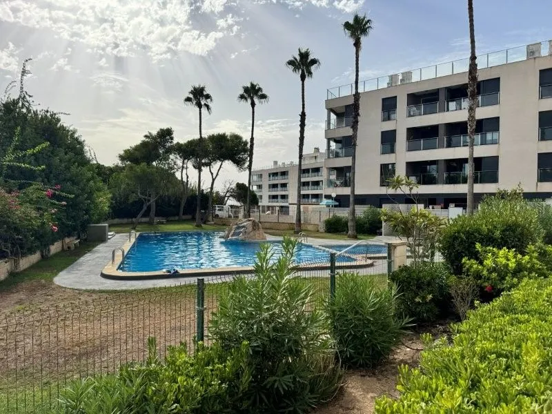 Apartamento 3 habitaciones 70m² en venta - Gaspar Perrelló