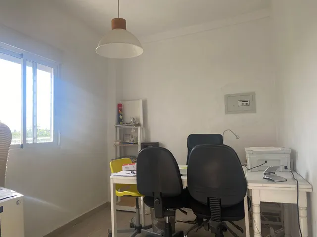 Casa en venta — 28