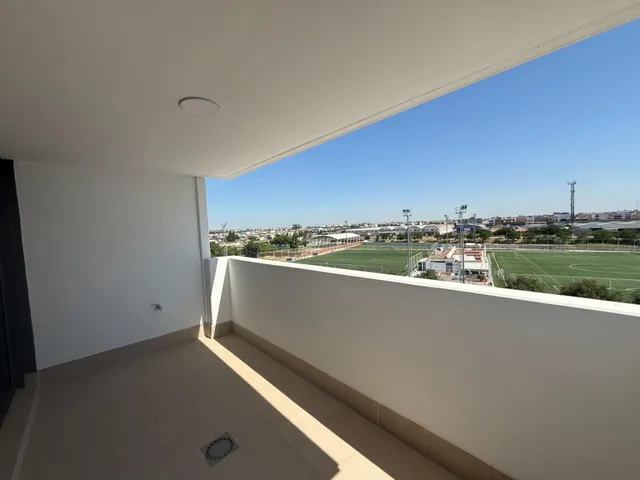 Espectacular vivienda en Residencial Hacienda El Rosario!!!! — 7