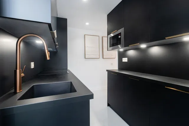 Ático 2 habitaciones 80m² en venta - Marbella — 19